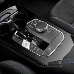 بي-ام-دبليو-الفئة-الأولى-2023-المربع-نت-31