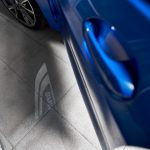 بي-ام-دبليو-الفئة-الأولى-2023-المربع-نت-32