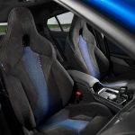 بي-ام-دبليو-الفئة-الأولى-2023-المربع-نت-33