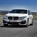 بي-ام-دبليو-الفئة-الأولى-2023-المربع-نت-35