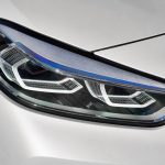 بي-ام-دبليو-الفئة-الأولى-2023-المربع-نت-36