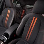 بي-ام-دبليو-الفئة-الأولى-2023-المربع-نت-37