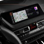 بي-ام-دبليو-الفئة-الأولى-2023-المربع-نت-38