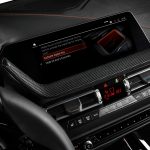 بي-ام-دبليو-الفئة-الأولى-2023-المربع-نت-39