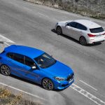 بي-ام-دبليو-الفئة-الأولى-2023-المربع-نت-5