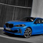 بي-ام-دبليو-الفئة-الأولى-2023-المربع-نت-7