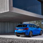 بي-ام-دبليو-الفئة-الأولى-2023-المربع-نت-9