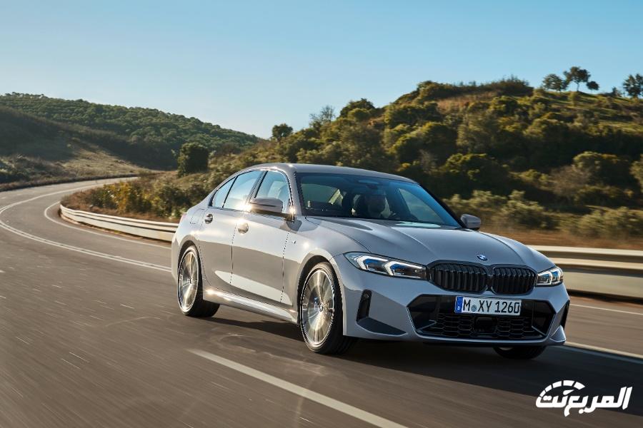 بي-ام-دبليو-الفئة-الثالثة-2023-1