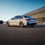 بي-ام-دبليو-الفئة-الثالثة-2023-10