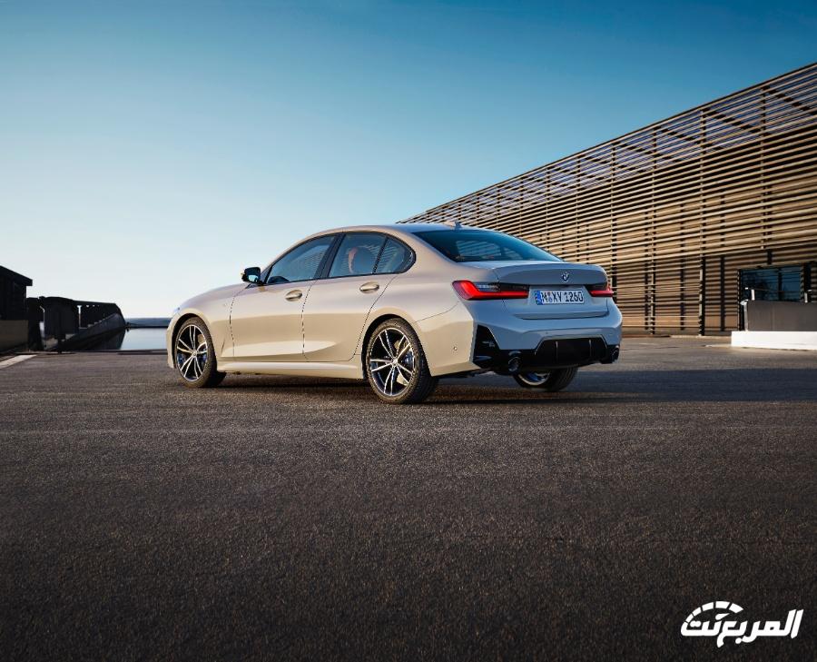 بي-ام-دبليو-الفئة-الثالثة-2023-10