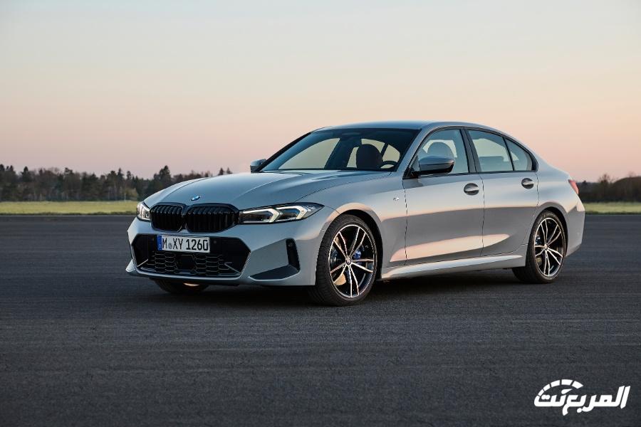 بي-ام-دبليو-الفئة-الثالثة-2023-11