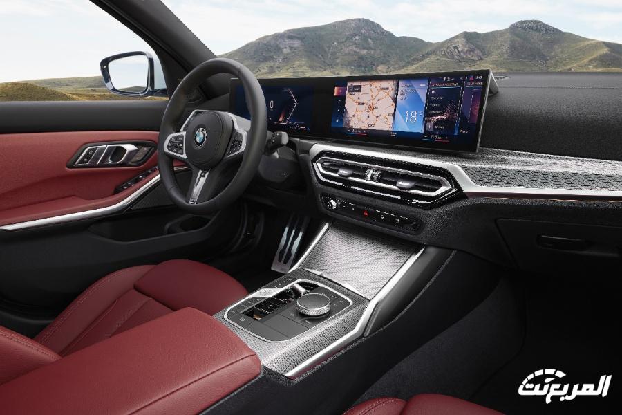 بي-ام-دبليو-الفئة-الثالثة-2023-16