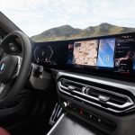 بي-ام-دبليو-الفئة-الثالثة-2023-17