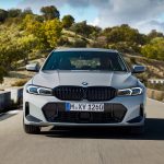 بي-ام-دبليو-الفئة-الثالثة-2023-2