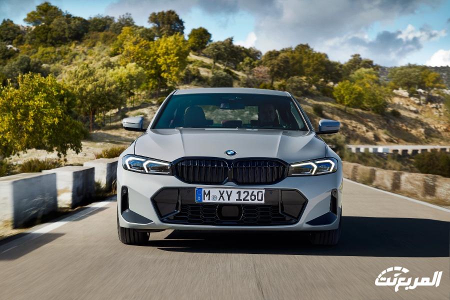 بي-ام-دبليو-الفئة-الثالثة-2023-2