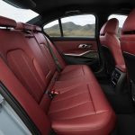 بي-ام-دبليو-الفئة-الثالثة-2023-20