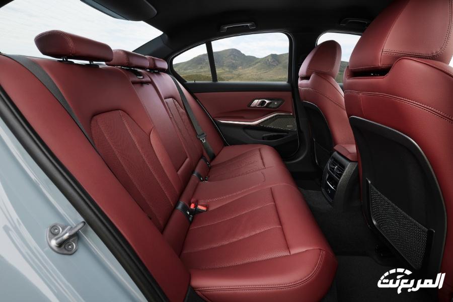 بي-ام-دبليو-الفئة-الثالثة-2023-20