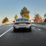 بي-ام-دبليو-الفئة-الثالثة-2023-8