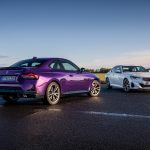 بي-ام-دبليو-الفئة-الثانية-كوبيه-2023-1