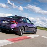 بي-ام-دبليو-الفئة-الثانية-كوبيه-2023-10