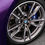 بي-ام-دبليو-الفئة-الثانية-كوبيه-2023-12