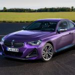 بي-ام-دبليو-الفئة-الثانية-كوبيه-2023-13