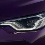 بي-ام-دبليو-الفئة-الثانية-كوبيه-2023-15