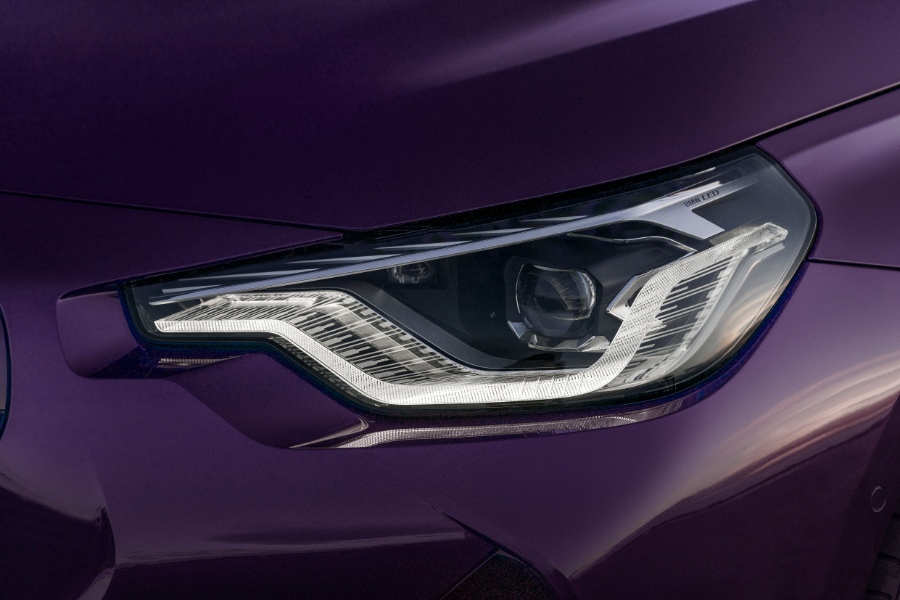 بي-ام-دبليو-الفئة-الثانية-كوبيه-2023-15