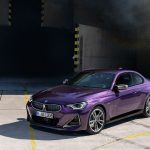 بي-ام-دبليو-الفئة-الثانية-كوبيه-2023-17