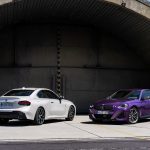 بي-ام-دبليو-الفئة-الثانية-كوبيه-2023-2