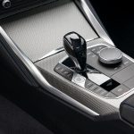 بي-ام-دبليو-الفئة-الثانية-كوبيه-2023-21