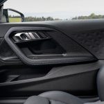 بي-ام-دبليو-الفئة-الثانية-كوبيه-2023-22