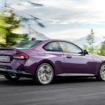 بي-ام-دبليو-الفئة-الثانية-كوبيه-2023-24