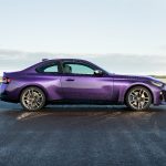 بي-ام-دبليو-الفئة-الثانية-كوبيه-2023-3