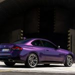 بي-ام-دبليو-الفئة-الثانية-كوبيه-2023-4