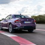 بي-ام-دبليو-الفئة-الثانية-كوبيه-2023-7