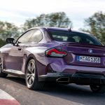 بي-ام-دبليو-الفئة-الثانية-كوبيه-2023-8