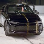 تويوتا كراون 2023