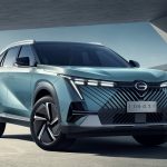 عروض سيارات gac من الجميح للسيارات يشمل تقسيط سيارة امكو 2024 لفترة محدودة عروض سيارات gac من الجميح للسيارات يشمل تقسيط سيارة امكو 2024 لفترة محدودة 2