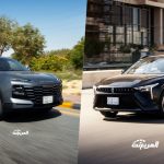 جيتور داشينج ضد بيستون B70S: ما الذي يميز سيارة جيتور في منافستها الشرسة ضد سيارة بيستون جيتور داشينج ضد بيستون B70S: ما الذي يميز سيارة جيتور في منافستها الشرسة ضد سيارة بيستون 1