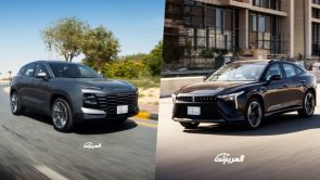 جيتور داشينج ضد بيستون B70S: ما الذي يميز سيارة جيتور في منافستها الشرسة ضد سيارة بيستون جيتور داشينج ضد بيستون B70S: ما الذي يميز سيارة جيتور في منافستها الشرسة ضد سيارة بيستون 11