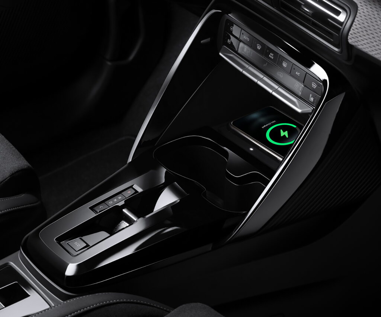 ستروين e-C3 موديل 2024 تنكشف رسمياً كسيارة كهربائية بسعر اقتصادي ومدى حركة 320 كم ستروين e-C3 موديل 2024 تنكشف رسمياً كسيارة كهربائية بسعر اقتصادي ومدى حركة 320 كم 18