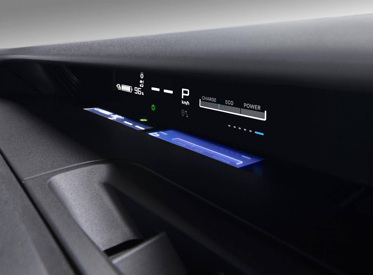 ستروين e-C3 موديل 2024 تنكشف رسمياً كسيارة كهربائية بسعر اقتصادي ومدى حركة 320 كم ستروين e-C3 موديل 2024 تنكشف رسمياً كسيارة كهربائية بسعر اقتصادي ومدى حركة 320 كم 16