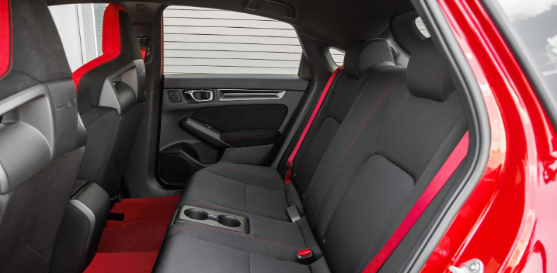 قطع غيار هوندا اون لاين أصلية للبيع مع 3 نصائح هامة بالشراء شراء قطع غيار هوندا اون لاين أصلية