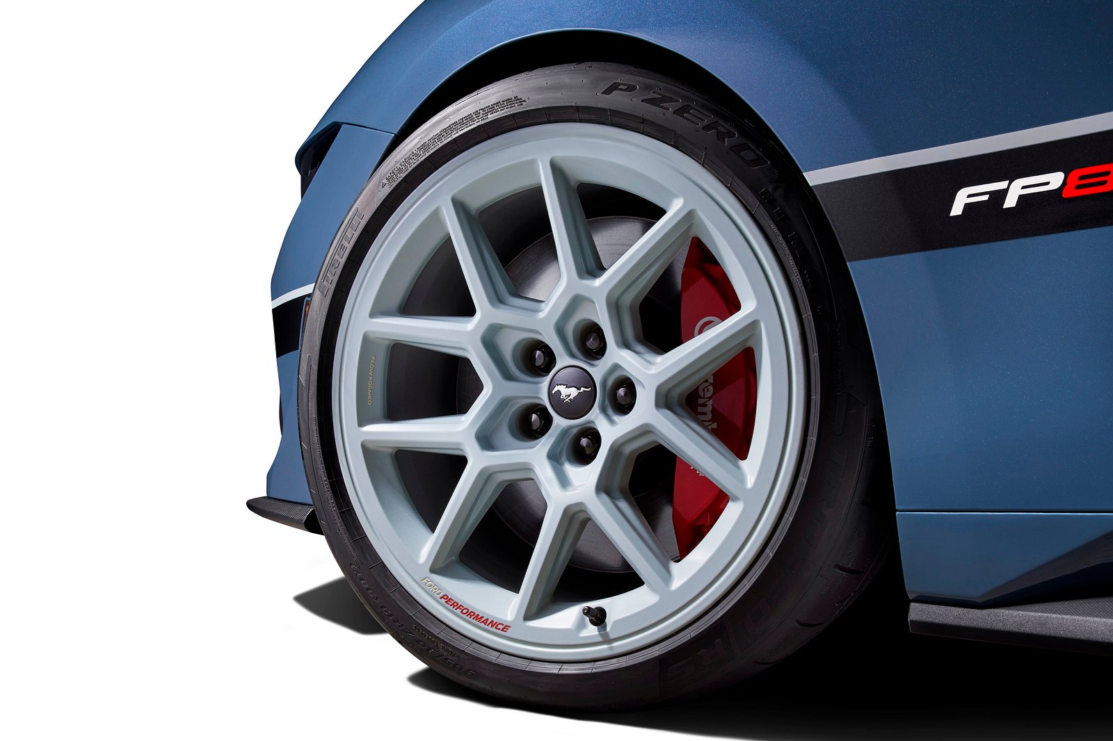 فورد تدفع موستنج لقوة تتجاوز 800 حصان وتعزز أداء رينجر وبرونكو على الطرق الوعرة بإصدارات خاصة فورد تدفع موستنج لقوة تتجاوز 800 حصان وتعزز أداء رينجر وبرونكو على الطرق الوعرة بإصدارات خاصة 4