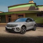 فولكس-واجن-t-roc-2023-المربع-نت-1