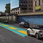 فولكس-واجن-t-roc-2023-المربع-نت-2