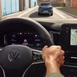 فولكس-واجن-t-roc-2023-المربع-نت-4