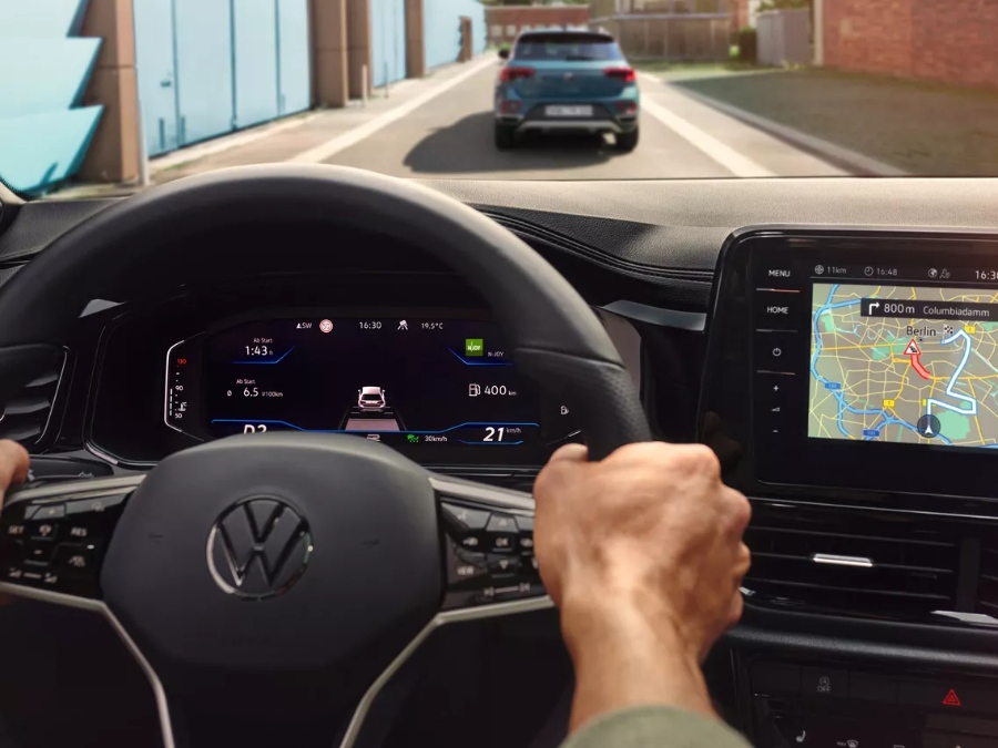 فولكس-واجن-t-roc-2023-المربع-نت-4