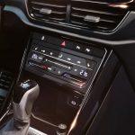 فولكس-واجن-t-roc-2023-المربع-نت-5